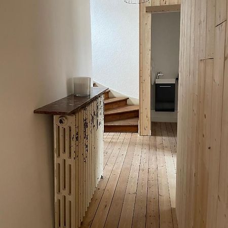 Le Remede - Villa De 180M2 A 3Mn De La Plage Ault Εξωτερικό φωτογραφία